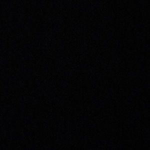 Meet your Posher, Sergio